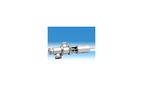 Bansal - Model SS - Dairy Pipe Fittings