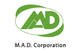 Management Agriculture Development (M.A.D)