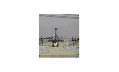 Construction, Supervision and Project Management Services
