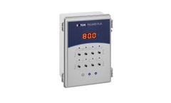 SuperGuard & Piguard - Pig Farm Climate Controller