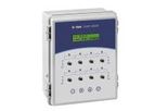 Rotem - Model RBU-27 SE - Smart Cattle Climate Control System