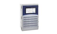 Rotem - Platinum Touch Controller