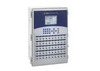Rotem - Model Pro - Platinum Controllers System for Large Dairy Farms