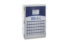 Rotem - Model Pro - Platinum Controllers System for Large Dairy Farms