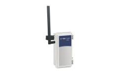 Rotem Rlink One - Wireless Communication System