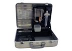 Emcee - Model 1140 - Micro Separometer