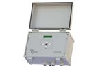 TALGIL - Model OASIS - Professional Irrigation Controller
