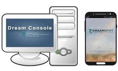 TALGIL - Version SPOT - Smartphone App
