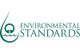 Environmental Standards, Inc.