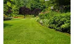 Micro-irrigation systems for gardening