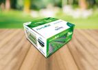 HortoKit - Irrigation Kit for Orchards