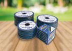 Brico AQUADROP - Light Dripper Line in Small Coils
