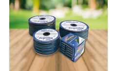 Brico AQUADROP - Light Dripper Line in Small Coils