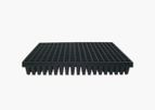 Plastic-Puglia - Ecological Seed Tray