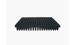 Plastic-Puglia - Ecological Seed Tray