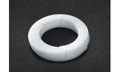 IRRIFERT - Low-Density Polyethylene Neutral Pipe