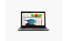 AQUAPLAN - Software for the Design of Drip Irrigation Installation