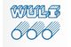 Wuli Agriculture Machine Co., Ltd.