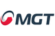 MGT Liquid & Process Systems Industries Ltd