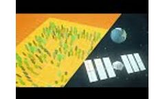 Count It, Change It, Scale It Video