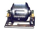 Om Metals - Butter Churners