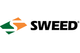 Sweed Machinery, Inc.