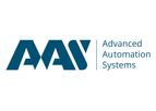 Turn-Key Production Lines Services