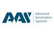 A.A.S. Advanced Automation Systems Ltd.