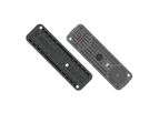 A.A.S. - Cyclone PC Emitter