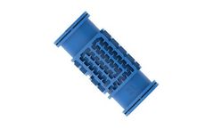 A.A.S. - Triton PC Emitters