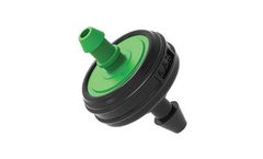 A.A.S. - Aquarius PC emitters