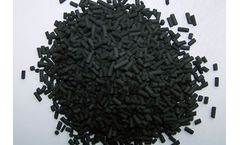 YJKB - Coal-based Activated Carbons for Protection