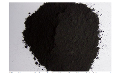 YJKB - Coal-Based Activated Carbons for Water Purification