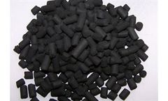 YJKB - Coal-Based Activated Carbons for Pressure-Swing Adsorption