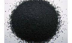 YJKB - Acid-Washed Activated Carbons