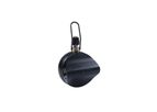 Sphere Camera