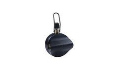 Sphere Camera