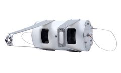 Dual Winch