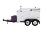 Dryair - Model 300 GTS - Greenthaw Systems