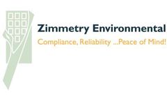 Occupational and Environmental Exposure Risks to Chloroform and Other Chemicals in Puerto Rico