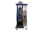 ToolTech - Single Head Milk Packing Machine