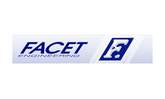 Process Engineering Services
