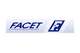 Facet Engineering