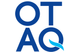 OTAQ Grop Ltd