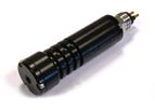 OTAQ - Model Q-Laser - Underwater Laser System