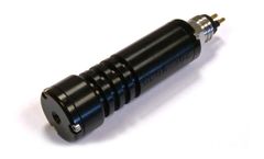 OTAQ - Model Q-Laser - Underwater Laser System