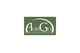 AgriGo Ltd.