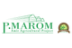P. Marom - Amir Agricultural Projects