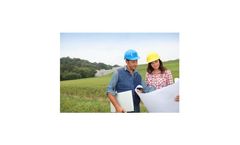Planning and Implementation Services