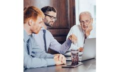 Kelmac - Consulting Services